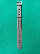 North Eagles Military Strap