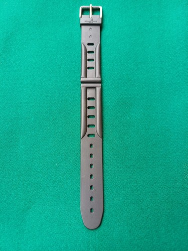 North eagles military strap - eagles,