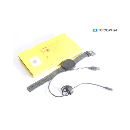 Polar pacer pro - pacer, 1,2"