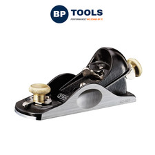 Stanley 512020 No.9 1/2 Block
