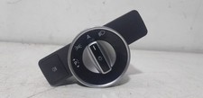 devio leva luci MERCEDES-BENZ