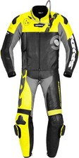 Spidi DP-Progressive Touring 2