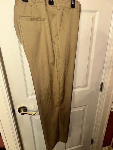 Bcg pantaloni golf uomo - pantaloni, da