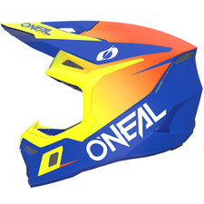 O'Neal 3SRS SOLID V.26 Boys