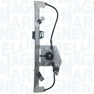Ac1946 magneti marelli - ­ac1946,