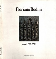 Floriano bodini opere - bodini.,