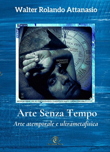 Libri rolando attanasio - libri, walter