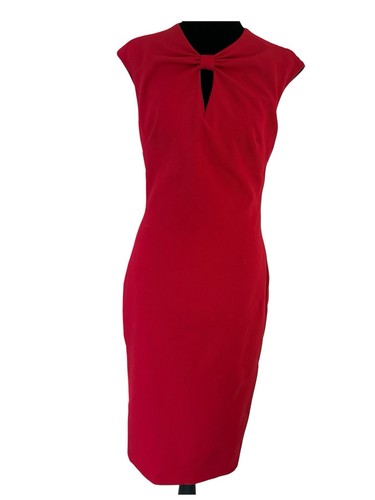 Abito body ted baker - abito,