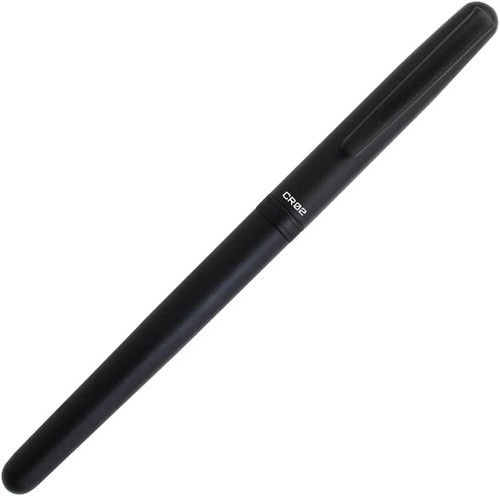 Ohto cr02 penna sfera in - ohto, a