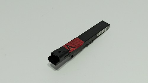 9672409080 amplificatore - 9672409080,