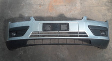 1351533 Paraurti ant.  FORD