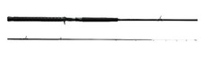 Okuma volts electric - okuma, reel