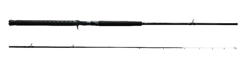 Okuma volts electric reel - okuma,