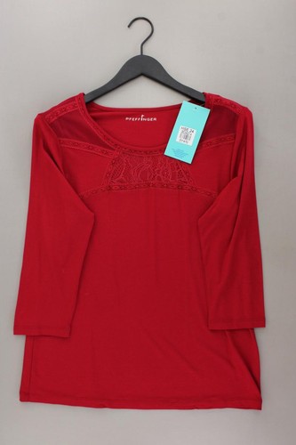 Maglia classica pfeffinger - maglia,