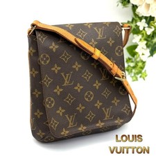 Borsa a tracolla Louis Vuitton