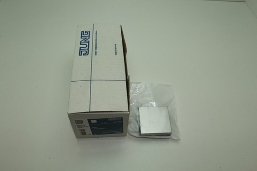 Bilanciere jung a590al - jung,