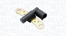 Magneti marelli generatore - marelli, di