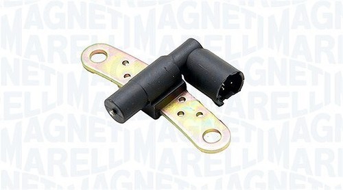Magneti marelli generatore - magneti,
