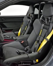 Porsche 911 918 - porsche, gt2