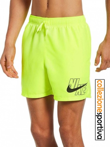 Costume nike swim logo - nike,