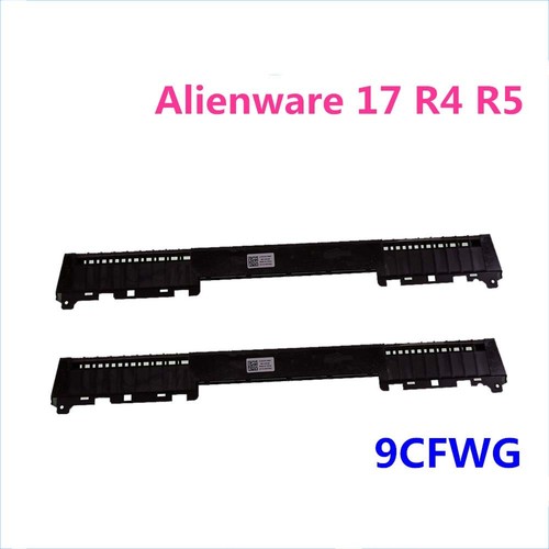 Per dell alienware - alienware, 17