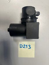 POMPA CHIUSURA CENTRALIZZATA  VOLKSWAGEN VW GOLF 2 II