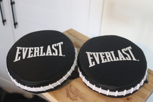 Everlast unisex core punch - unisex,