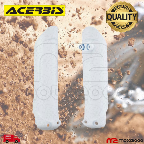 Copristeli forcella copertura - forcella,