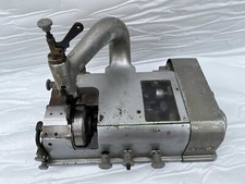 Scarnitrice Alberti AV2