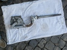 FORCELLA VESPA PX 125 150 200 ORIGINALE PIAGGIO  Rif 990795 1B