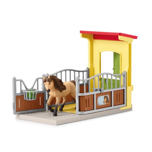 Schleich 42609 pony - 42609,