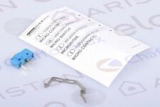 CHAFFOTEAUX MICRO INTERRUTTORE CALDAIA ELEXIA COMFORT 61301904