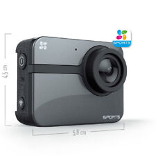 Ezviz ACTION CAMERA S1c , Full