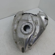 BMW R 1100 S Serbatoio B1430