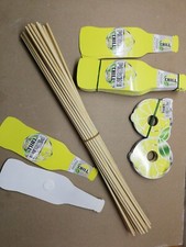 Lotto Gadgets Pub, Bar, birra