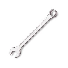 Beta Chiave Inglese Combinata