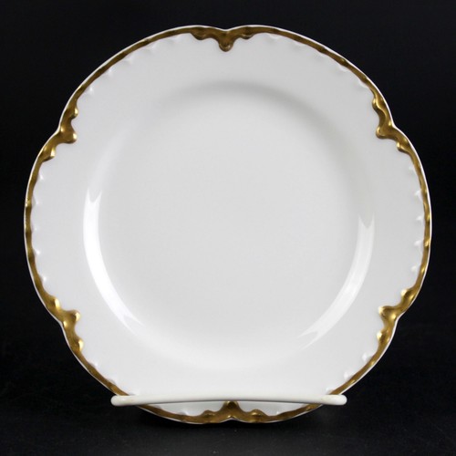 Piatto pane haviland - piatto, da