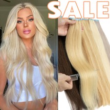 Nastro russo spesso in trama