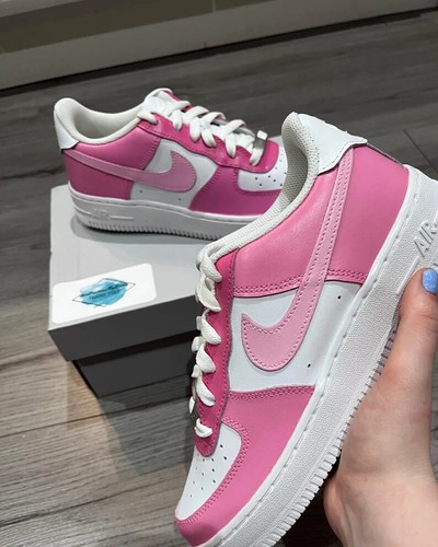 Scarpe personalizzate air - scarpe,