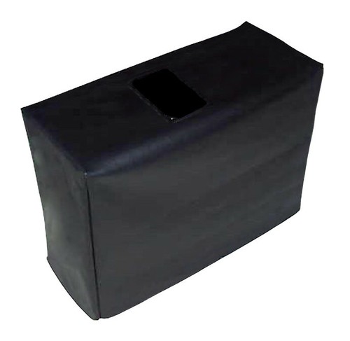 Vox 212 armadio 2x12 - vox, con