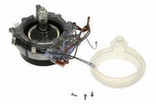 DELONGHI INGRANAGGIO GUARNIZIONE MACCHINA CAFFE VERTUO VERTUOPLUS ENV150 ENV155 