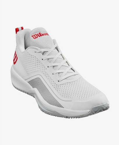 Wilson scarpe tennis uomo - da,