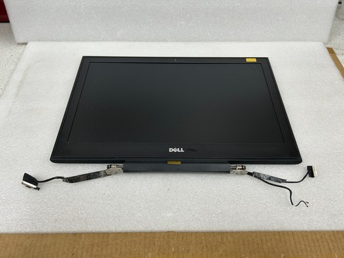 Portatile gioco dell - gioco,