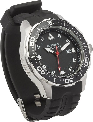 Cressi manta argento - cressi,