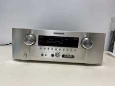 Marantz SR5004 ricevitore