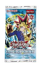 Yu Gi-Oh! - la leggende del