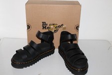 Martens vegan blaire - vegan,