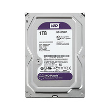 Hard disk 1000 gb - disk, da