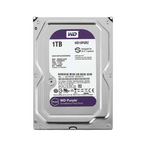 Hard disk 1000 gb - 1, tb
