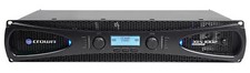 Crown pro xls1002 xls - xls1002,